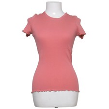 Rosemunde, T-shirt, Größe