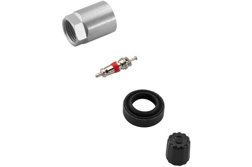 Vdo reparatursatz radsensor - vdo, reparatursatz,