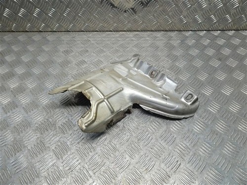 Jts anlasser motor - 3.2,