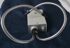 Volpi intralux h - volpi,