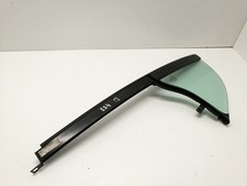 Smart ForTwo 453 Coupe Seitenscheibe Türscheibe Scheibe links A4537204501