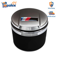 Auto Aschenbecher BMW 1 3 5 7