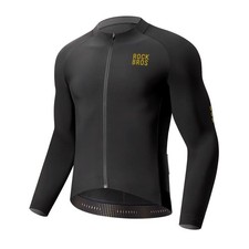 Rockbros Jacke Fahrradjacke