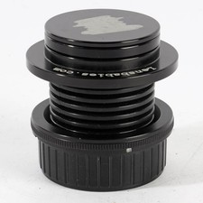 Lensbaby Nikon SHP 309462