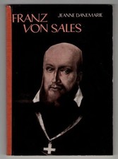 Franz von Sales. Danemarie
