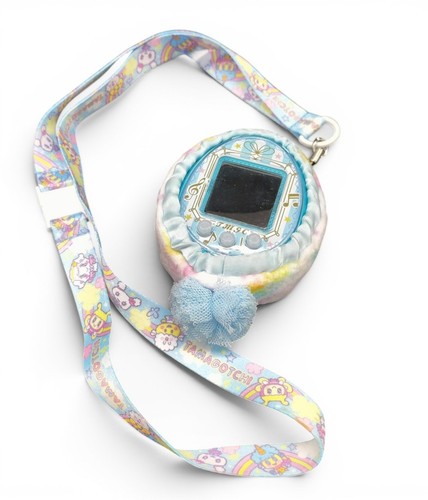 Bandai tamagotchi plus sky - bandai,