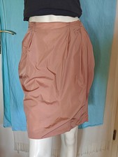 Taftrock Susanne Bommer