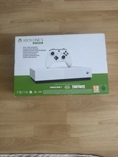 Microsoft xbox one - microsoft,
