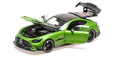 Minichamps 110032022