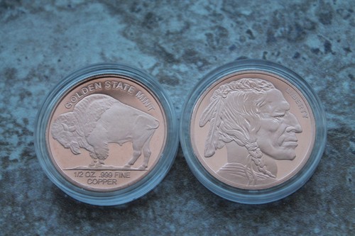 Usa unze indian head - usa,