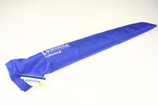 Lastolite 3203F Reflexschirm