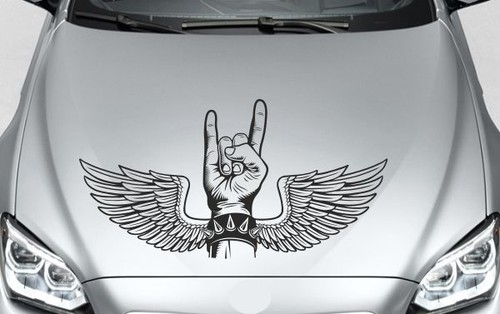 Aufkleber auto car - car, style
