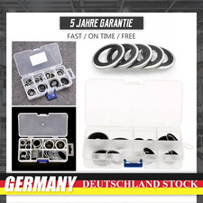 30PCS Klimaanlage Kompressor