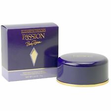 Elizabeth Taylor Passion 75 g