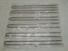 6VAILLANT ERSATZHEIZKÖRPER