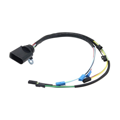 Pin kabelbaum kabel für - kabelbaum,