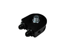 Mocal SPB1 M20 1/2BSP