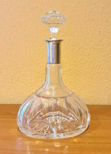 Kristall Glas Karaffe 800