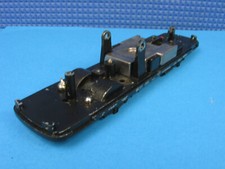 Trix Express   VT 98 Motorwagengestell AX 2410 -94