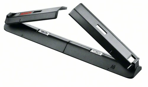 Bosch ptk broschürenhefter - bosch,