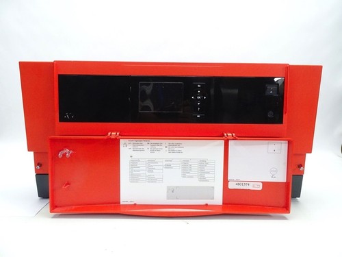 Viessmann vitotronic 200 - viessmann,