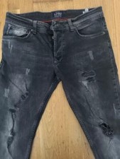 Armani Jeans Herren w33