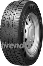 185/ R14C 102/100Q 8PR Kumho
