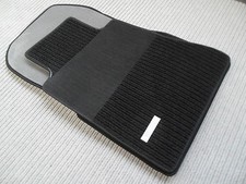 Rips floor mats fits - floor,
