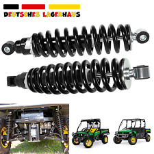 2 Stück AM142426 Vorne