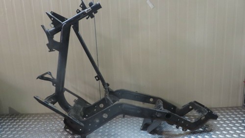 Piaggio gilera runner c36 - runner, 50
