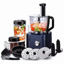 5l 1100w - 3,2l+1,5l,