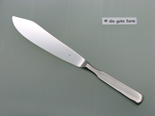 Wmf cromargan saturn - -, --