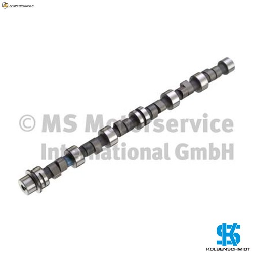Nockenwelle 50006239 für bmw - 50006239,