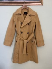 Max mara weekend zweireiher - max,