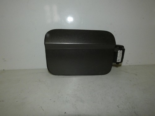 Tankklappe tankdeckel seat - tankklappe,