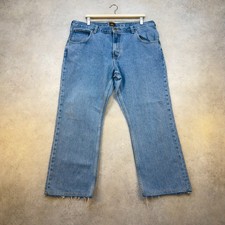 Lee Ranger Herren Jeans W40