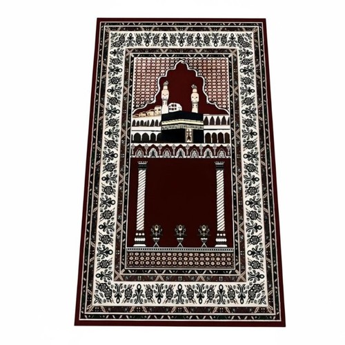 Orient design gebetsteppich - orient-design,
