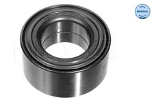Genuine Meyle Wheel Bearing