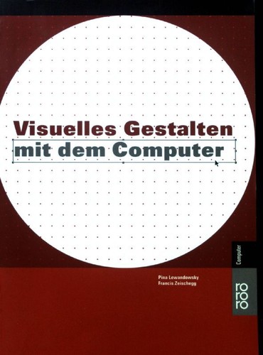 Visuelles gestalten mit dem - gestalten,