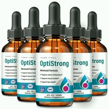 OptiStrong Drops – Opti