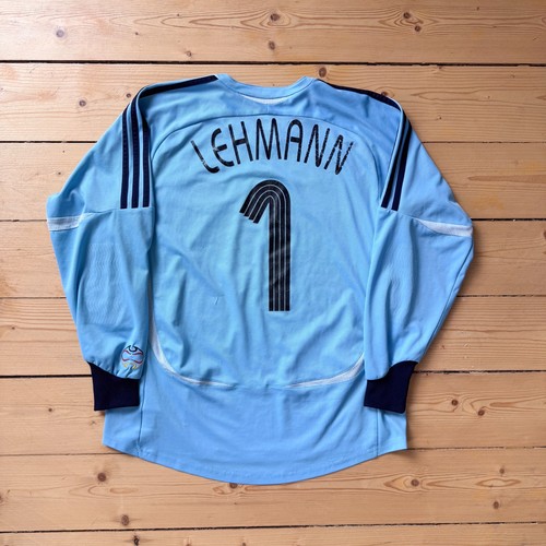 Adidas dfb deutschland torwart - dfb,