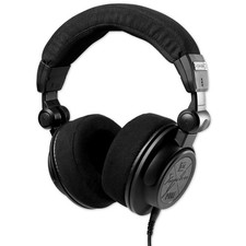 Ultrasone Signature Pure Black