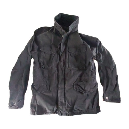 Abercrombie fitch utility - fitch,