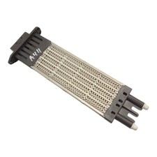 Citroen Berlingo 2 II B9