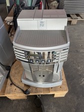 WMF ECCO Kaffeemaschine für