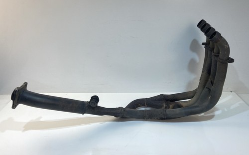 Suzuki gsxr 750 k1 k2 - ♻️,
