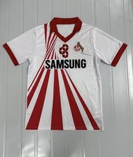 Sport 1984/85 Retro Shirt