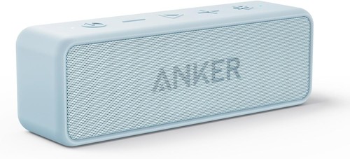 Anker soundcore kabelloser - soundcore,
