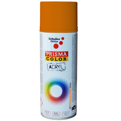 Acryl farben sprühlack - farben,