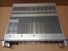 Elma Mektron EUK11500 Eurocard